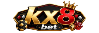 kx8 bet