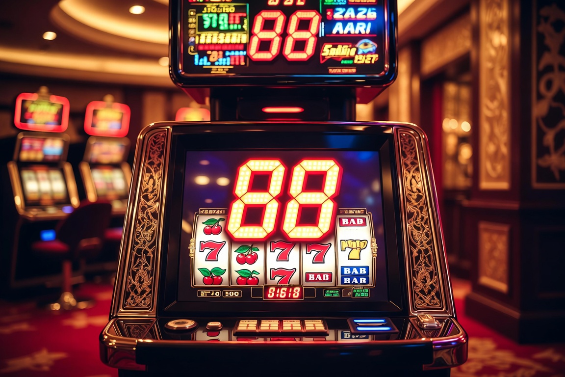 kx8 bet